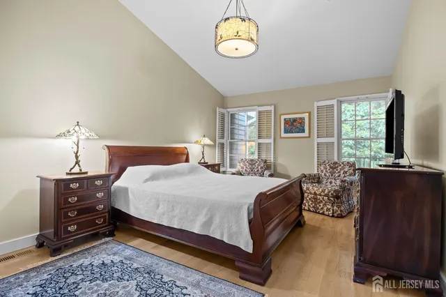 $570,000 | 12 Caraway Court, Princeton, NJ 08540