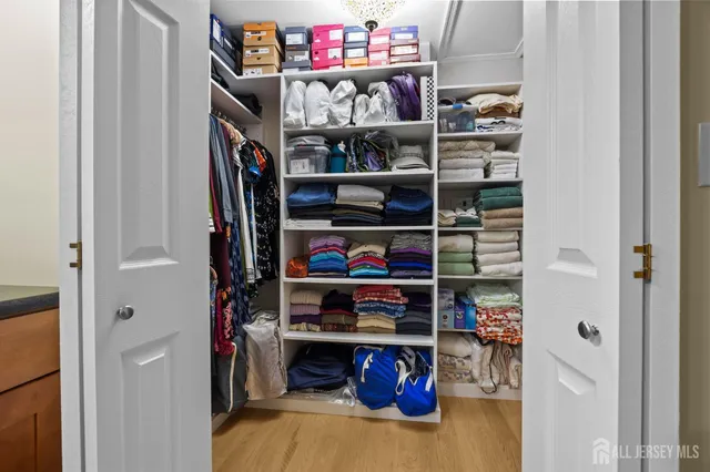 $570,000 | 12 Caraway Court, Princeton, NJ 08540