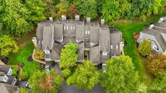 $570,000 | 12 Caraway Court, Princeton, NJ 08540