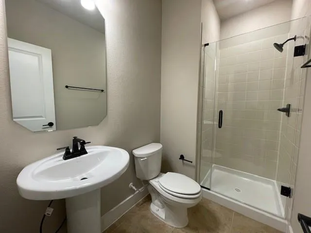 $5,295 | 1817 Hidden Creek Crossing, Midlothian, TX 76065