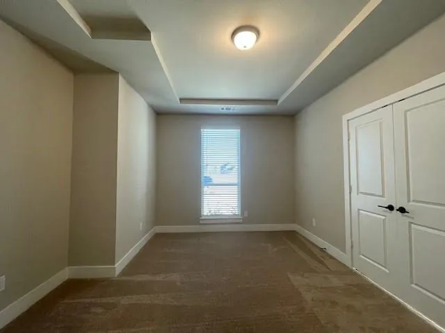 $5,295 | 1817 Hidden Creek Crossing, Midlothian, TX 76065