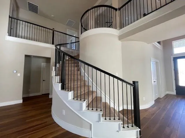 $5,295 | 1817 Hidden Creek Crossing, Midlothian, TX 76065