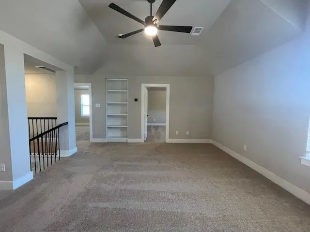 $5,295 | 1817 Hidden Creek Crossing, Midlothian, TX 76065