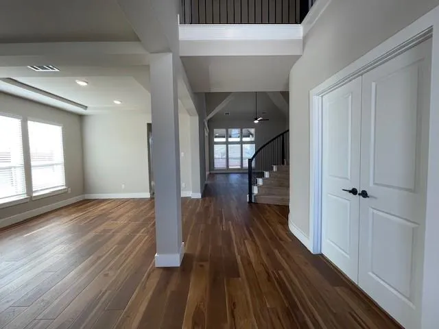 $5,295 | 1817 Hidden Creek Crossing, Midlothian, TX 76065