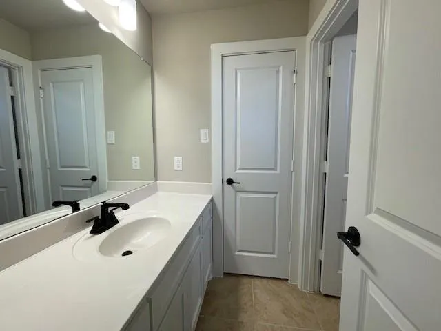 $5,295 | 1817 Hidden Creek Crossing, Midlothian, TX 76065