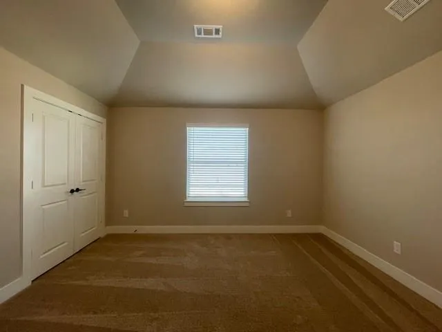 $5,295 | 1817 Hidden Creek Crossing, Midlothian, TX 76065