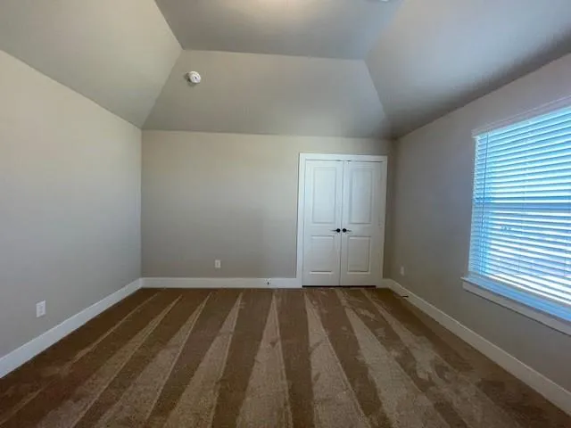 $5,295 | 1817 Hidden Creek Crossing, Midlothian, TX 76065