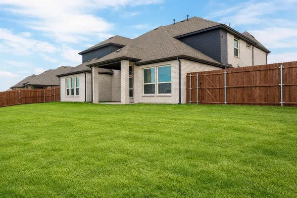 $4,995 | 1817 Hidden Creek Crossing, Midlothian, TX 76065