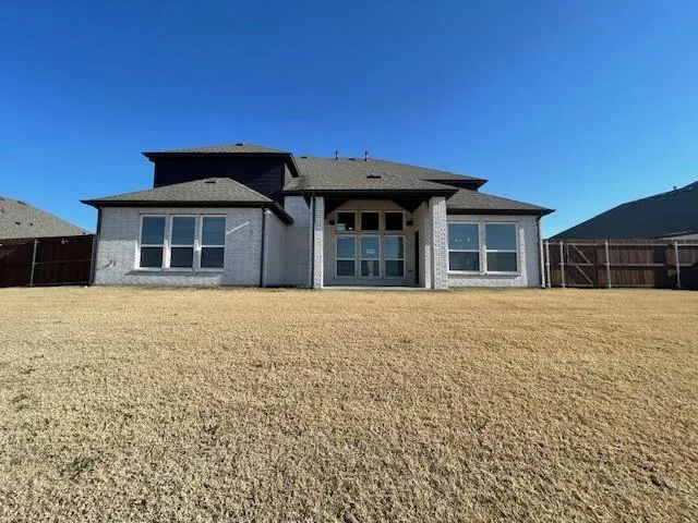 $5,295 | 1817 Hidden Creek Crossing, Midlothian, TX 76065