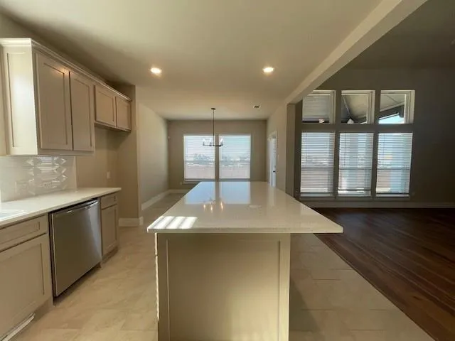 $5,295 | 1817 Hidden Creek Crossing, Midlothian, TX 76065