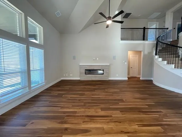 $5,295 | 1817 Hidden Creek Crossing, Midlothian, TX 76065