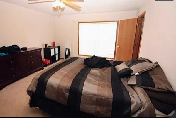 $2,295 | 15784 Flan Court, Apple Valley, MN 55124