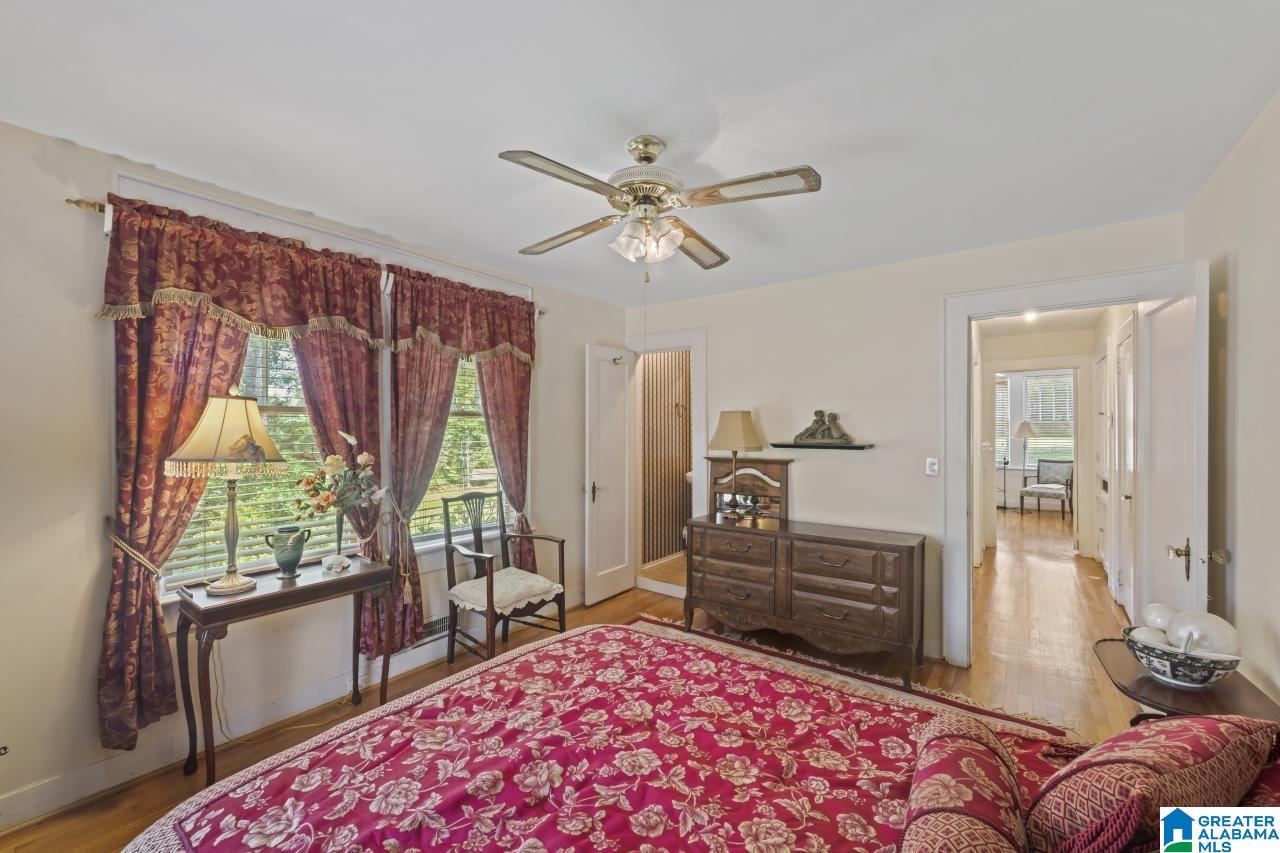 600 7th Street North Clanton, AL 35045 - Photo 18 of 35