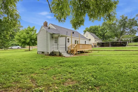 $288,000 | 406 Pickens Lane, Columbia, TN 38401