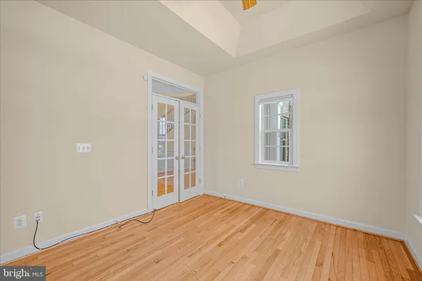 $699,900 | 48 Field Crest Court, Shepherdstown, WV 25443