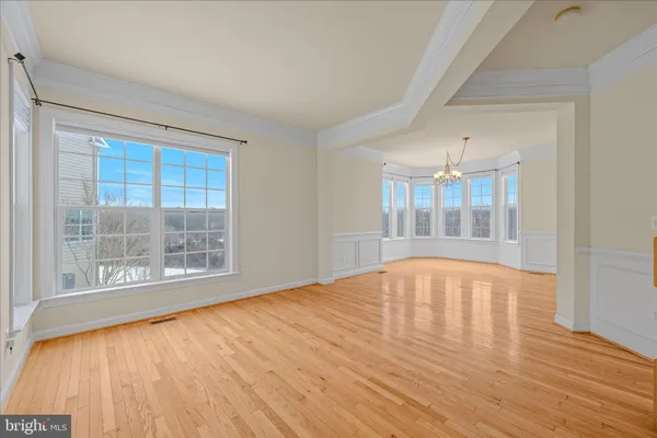 $699,900 | 48 Field Crest Court, Shepherdstown, WV 25443