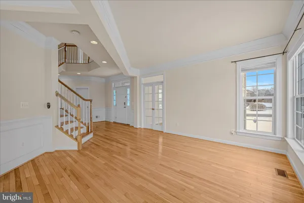 $699,900 | 48 Field Crest Court, Shepherdstown, WV 25443
