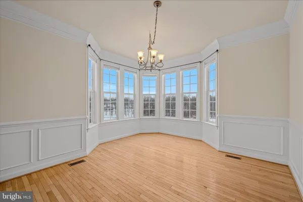 $699,900 | 48 Field Crest Court, Shepherdstown, WV 25443