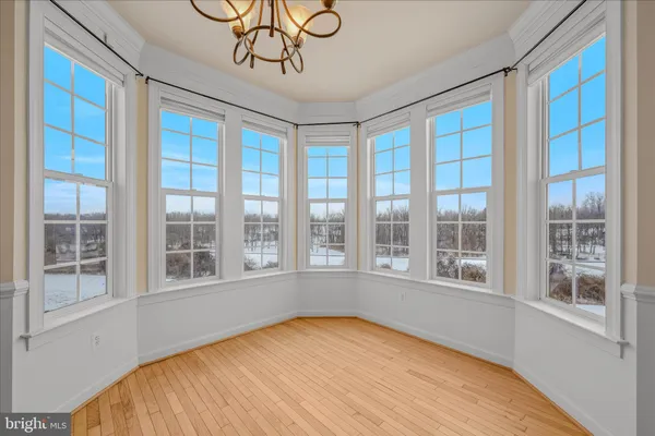 $699,900 | 48 Field Crest Court, Shepherdstown, WV 25443