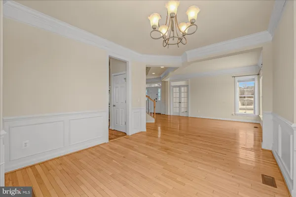 $699,900 | 48 Field Crest Court, Shepherdstown, WV 25443