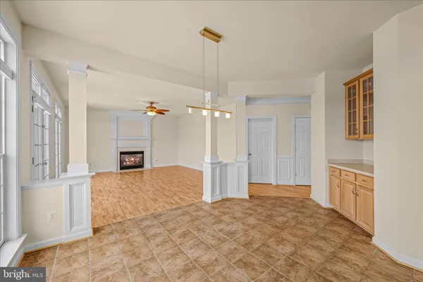 $699,900 | 48 Field Crest Court, Shepherdstown, WV 25443