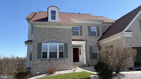 $699,900 | 48 Field Crest Court, Shepherdstown, WV 25443