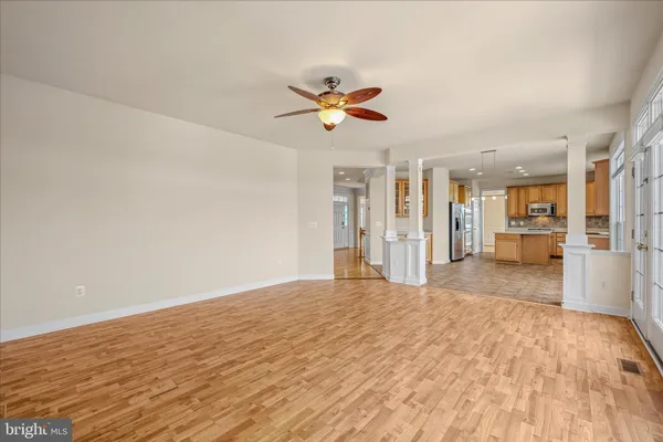 $715,000 | 48 Field Crest Court, Shepherdstown, WV 25443