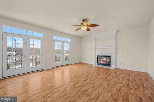 $699,900 | 48 Field Crest Court, Shepherdstown, WV 25443