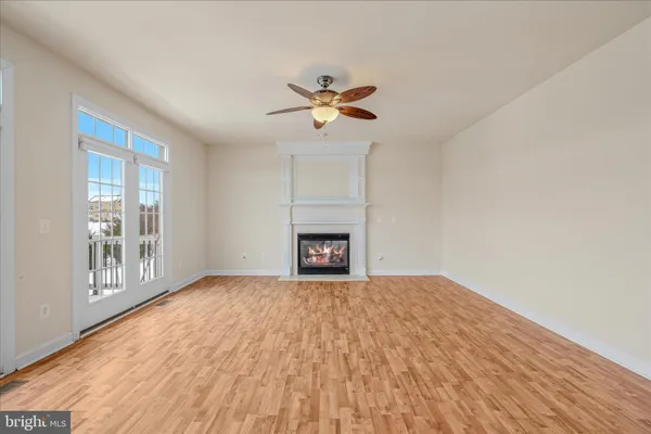 $699,900 | 48 Field Crest Court, Shepherdstown, WV 25443