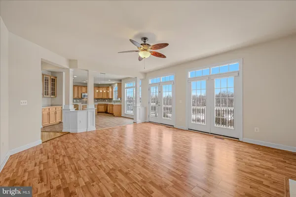$699,900 | 48 Field Crest Court, Shepherdstown, WV 25443