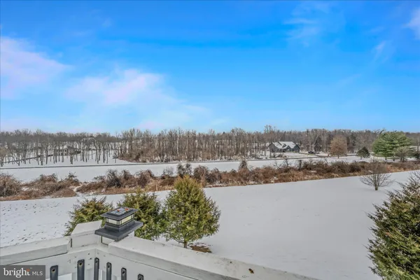 $715,000 | 48 Field Crest Court, Shepherdstown, WV 25443