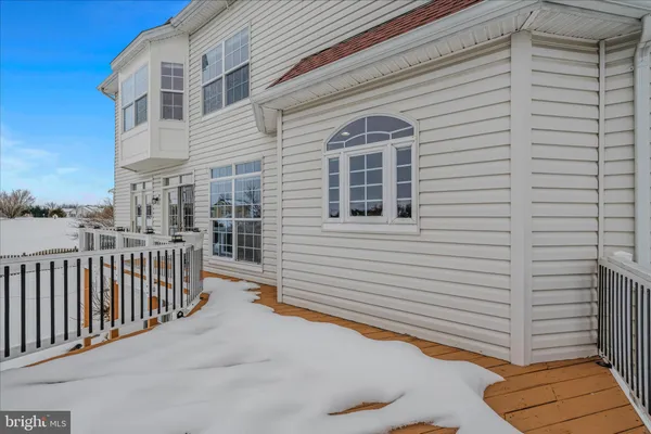$699,900 | 48 Field Crest Court, Shepherdstown, WV 25443