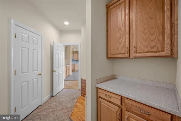 $699,900 | 48 Field Crest Court, Shepherdstown, WV 25443