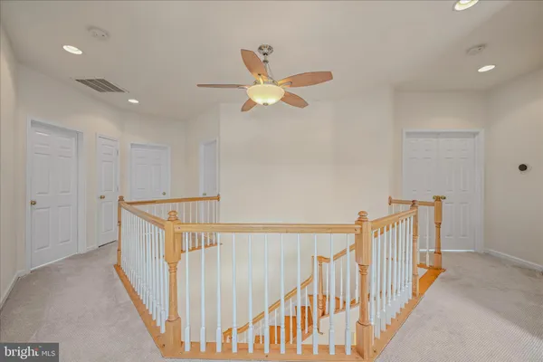 $699,900 | 48 Field Crest Court, Shepherdstown, WV 25443