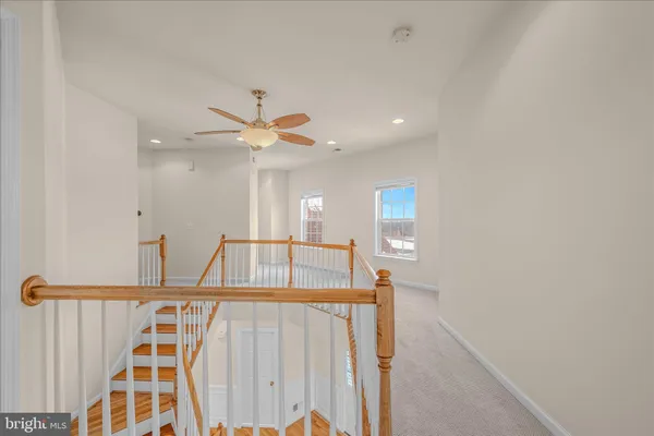$699,900 | 48 Field Crest Court, Shepherdstown, WV 25443
