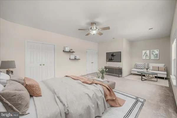 $699,900 | 48 Field Crest Court, Shepherdstown, WV 25443