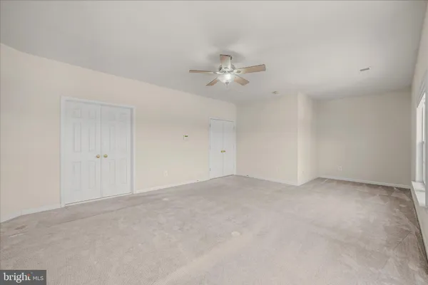 $699,900 | 48 Field Crest Court, Shepherdstown, WV 25443