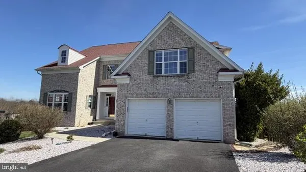 $699,900 | 48 Field Crest Court, Shepherdstown, WV 25443