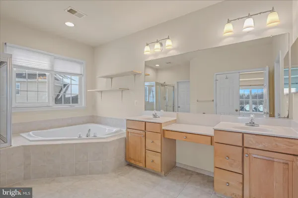 $699,900 | 48 Field Crest Court, Shepherdstown, WV 25443