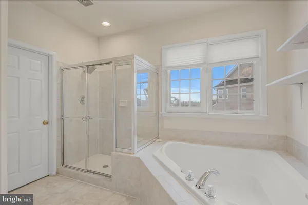 $699,900 | 48 Field Crest Court, Shepherdstown, WV 25443