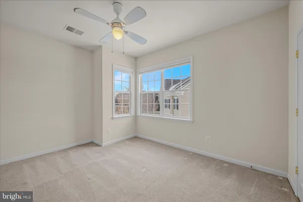 $699,900 | 48 Field Crest Court, Shepherdstown, WV 25443