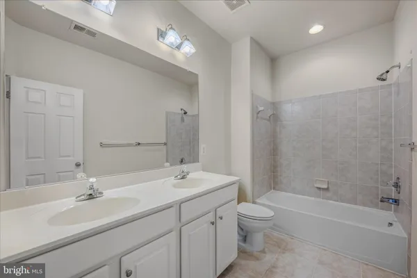 $699,900 | 48 Field Crest Court, Shepherdstown, WV 25443