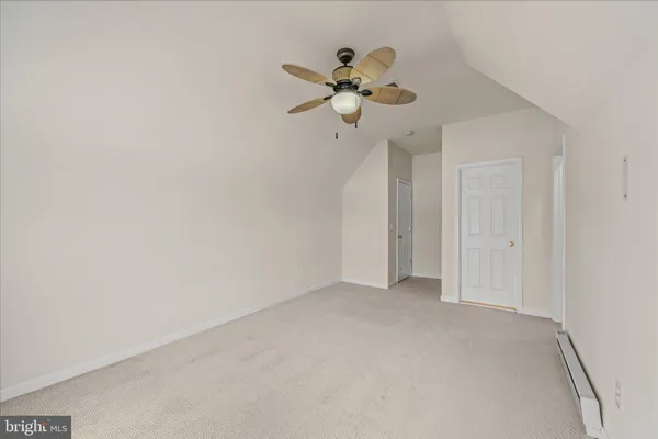 $699,900 | 48 Field Crest Court, Shepherdstown, WV 25443