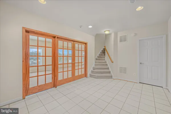 $699,900 | 48 Field Crest Court, Shepherdstown, WV 25443