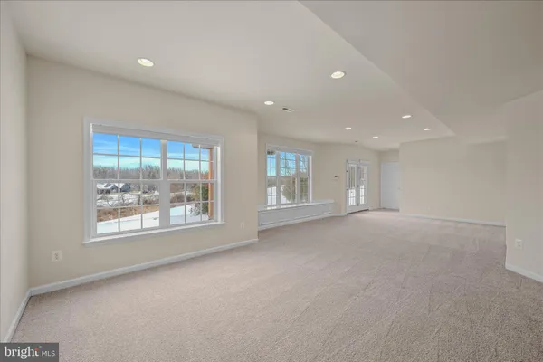 $699,900 | 48 Field Crest Court, Shepherdstown, WV 25443