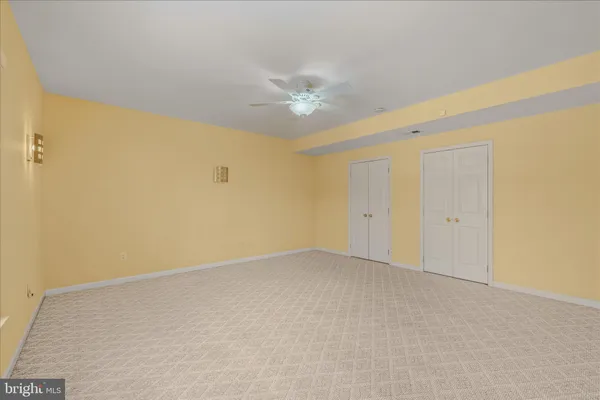$699,900 | 48 Field Crest Court, Shepherdstown, WV 25443