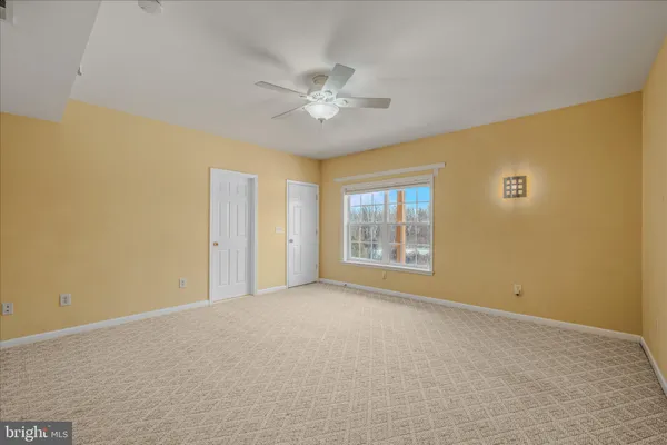 $699,900 | 48 Field Crest Court, Shepherdstown, WV 25443