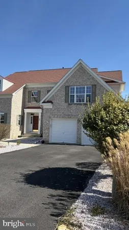 $699,900 | 48 Field Crest Court, Shepherdstown, WV 25443