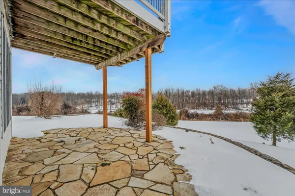 $699,900 | 48 Field Crest Court, Shepherdstown, WV 25443