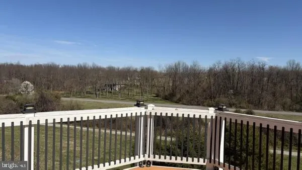 $699,900 | 48 Field Crest Court, Shepherdstown, WV 25443